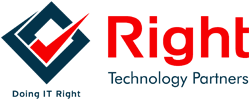 Right Technology Partners