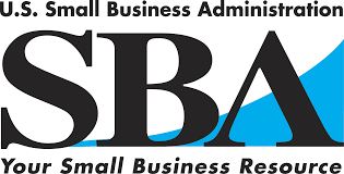 SBA